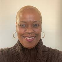 Abbie Leslie's Instagram, Twitter & Facebook