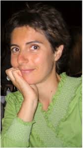 Thank you, Peter and Sylvia