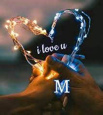 They can actually measure them. Pin By Mohd Obaid On Names Romantic Love Quotes I Love You Pictures Love Husband Quotes