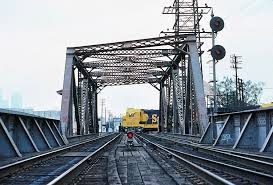 At Sf 2596 6 17 82 Santa Fe Scenic Atchison