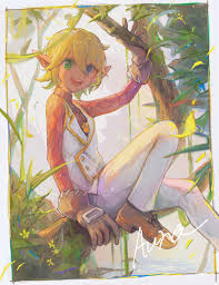 aura bella fiora hentai mara  смешные картинки и другие приколы: комиксы,  гиф анимация, видео, лучший интеллектуальный юмор.