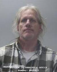 THOMAS HUGH SPENCE 02/13/2025