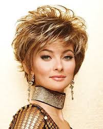 Nelly Salinas (nellybsalinas)