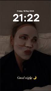 Le fil de discussion photo et vidéo hors-court de 2025