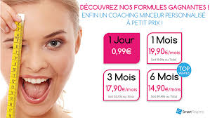 Vous avez décidé de faire un régime. Meilleur Programme Minceur En Ligne Coaching Pour Maigrir Et Perdre Des Kilos Calculez Votre Imc Indice De Masse Corporelle