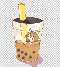 It's high quality and easy to use. Milk Tea Cartoon Bubble Tea Png Clipart Art Bubble Tea Cartoon Cup Drink Free Png Download