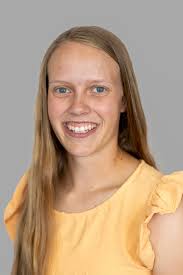 Copy of 2024 UW Meat Judging Team/Impact