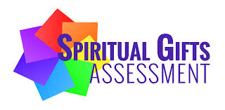 Take action and make a difference in others lives! Spiritual Gifts The United Methodist Church
