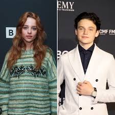 Wolfieaisha Porn Videos - Complimentary Viewing on Camsoda 11