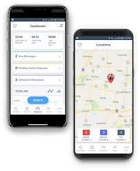 Free Online Time Clock: Time Tracking & Scheduling App for Employees
