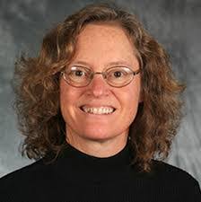 Andrea Stover's Instagram, Twitter & Facebook