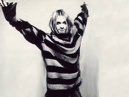 Weitere ideen zu kurt cobain, nirvana, nirvana kurt cobain. Kurt Cobain Wallpapers Top Free Kurt Cobain Backgrounds Wallpaperaccess