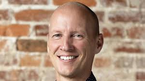 Frank Starkey works to transform, bring new life to New Port Richey