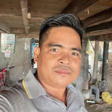 សៀវភៅ​សរសេរ​តាម​អាន និង​តែងសេចក្ដី​ថ្នាក់ទី ៧ សៀវភៅ​សរសេរ​តាម​អាន  និង​តែងសេចក្ដី នេះ​ជា​សៀវភៅ​កំណែ​សម្រាប់​ថ្នាក់​មធ្យម​សិក្សា និង​ជា ...