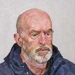 Salon des Refusés 2025