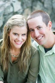 Davis-Jensen will wed in New Orleans