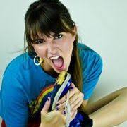 Emily Critser (emilyfilms)