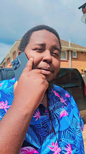 Daniel Tupou Wedding