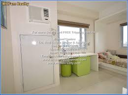 For rent fully furnished studio unit at university tower 1. Rent To Own Condominium Near Ust Manila University Of Santo Tomas And Ubelt University Tower 4 Manila Philippines Buy And Sell Marketplace Pinoydeal