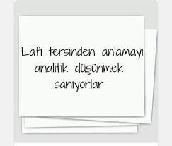 Olmuyir Boyle
