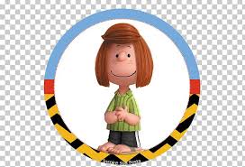 Check spelling or type a new query. Peppermint Patty Snoopy Charlie Brown Lucy Van Pelt Png Clipart Baby Toys Character Charlie Brown Child