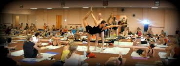 Increase your body movement, detox, sweat, build your health, and deepen your way in our heated, lighted room environment. Bikram Yoga San Diego Home Facebook