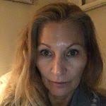 Vicki Krupa's Instagram, Twitter & Facebook