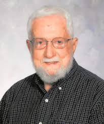 Obituaries for May 2020