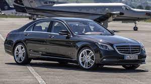 We did not find results for: 2018 Mercedes S Class S 500 Youtube