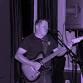 Adam McMahon Trio event image