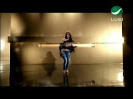 Majid Al Mohandis Saharni ماجد المهندس سحرني World Music Country Songs Songs