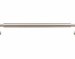 With custom kitchen cabinets, the time is considerably longer simply because the kitchens have to be custom made. Knobs And Pulls Archives Gold Ridge Cabinets And Design