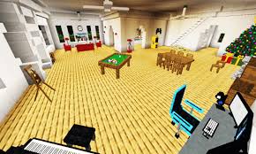 Do you like to add to the mods minecraft game? Furniture Craft Mod For Pe Amazon Com Appstore For Android
