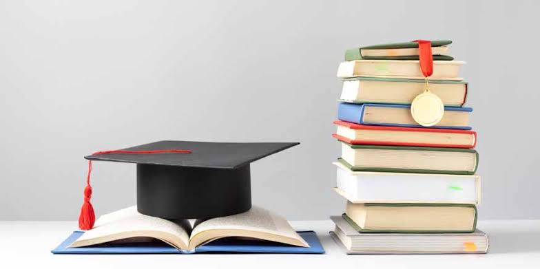 Education Industry Digitalization