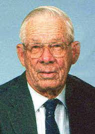 Search Albert Hedrick Obituaries and Funeral Services