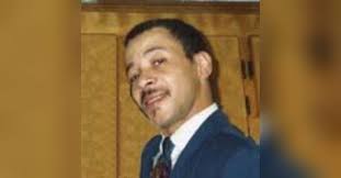 Jerome Kelly Obituary