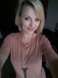 Gigi terry loop fabric with vintage vibe