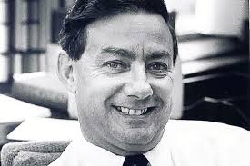 P&G Chief Snapped Up Brands, Led GM Overhaul