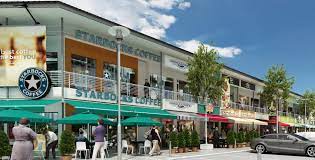 Walai taniu homestay @ sandakan, sabah. Sejati Walk Wmg Holdings Bhd