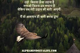 Created by arunabh kumar, shreyansh pandey. 100 Top Upsc Ias Motivational Quotes In Hindi With Images Alphamindset4life