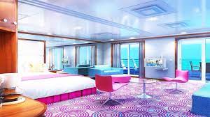 The home of your dreams is just an overstock order away! Dream Modern Bedrooms For Teenage Girls Youtube