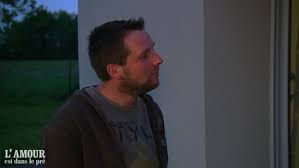 L'amour est dans le pré 2019 : Replay L Amour Est Dans Le Pre Episode 20 Saison 14 Du M6