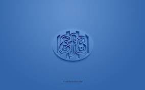 8,952 likes · 2 talking about this · 4,180 were here. Hd Esbjerg Fb Logo Wallpapers Peakpx