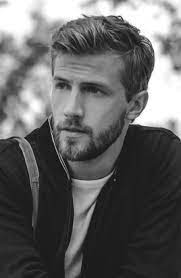 Check spelling or type a new query. Top 47 Best Short Haircut Ideas For Men Frame Your Jawline