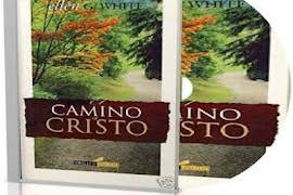 Pdf, txt o lea en línea desde scribd. Y Acjl Blufxtm