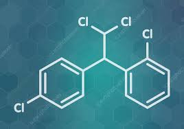 Image result for Mitotane