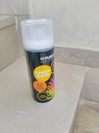 Mutfak dolabı boyama yenileme 175tl,cadence multisurface beyaz boya,mutfak yenileme cadence paint. Eski Mutfak Dolabi Boyama Teknikleri Ev Dekorasyonu