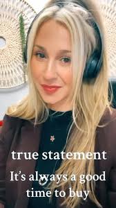 Holla for Paula and a very Happy Thursday! 🔥, We need the 411 so we can  give the 411. Don’t be shy and just be straight up! 🤣 just know I’m here  to help and can guide you along the entire way! #letsgo