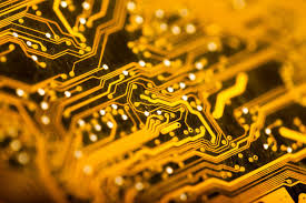 We did not find results for: Scottish Researchers Find Way To Target Gold In E Scrap Recycling International