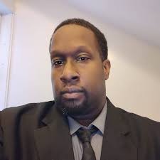 Lawrence Dumas (@dumas_lawrence) • Threads, Say more